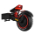Motus Daytona 10 - 1512945 - zdjęcie 9